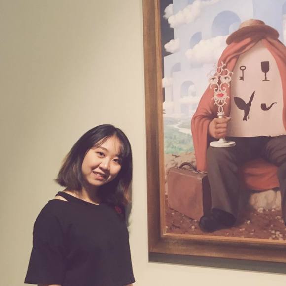 vindyo0o